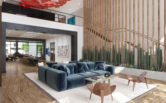 Building Photo - Azola Desert Ridge