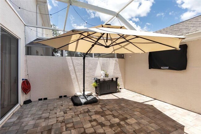 Building Photo - 5617 Whitehead St