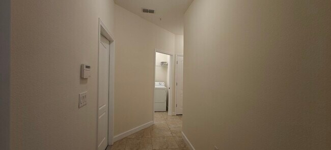 Building Photo - 8933 Azalea Sands Ln
