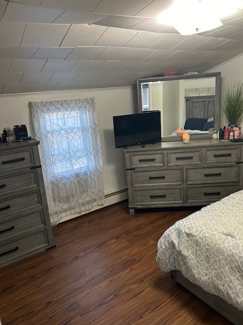 Primary Photo - 73 Malvern St