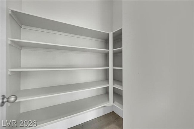 Building Photo - Gorgeous 4 bedroom in Sky Hills Providence Community!!!