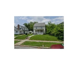 Building Photo - 3220 Brightwood Ave