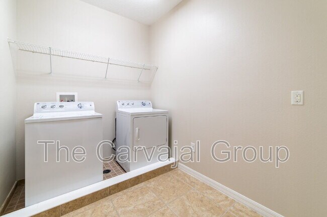 Building Photo - 13762 Summer Harbor Ct