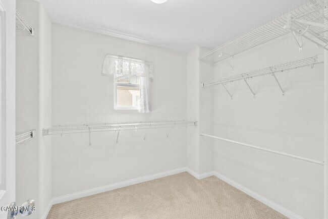 Building Photo - 2658 Greenwood Ct