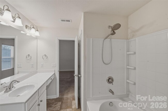 Building Photo - 8422 Candlenut Ln