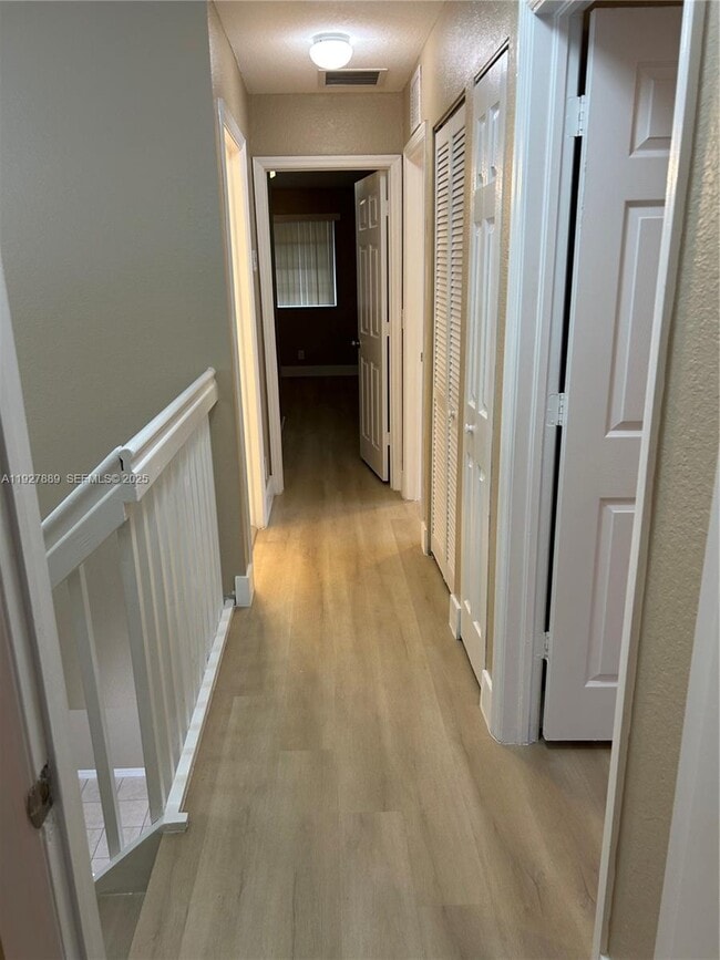 Building Photo - 3940 NW 92nd Ave