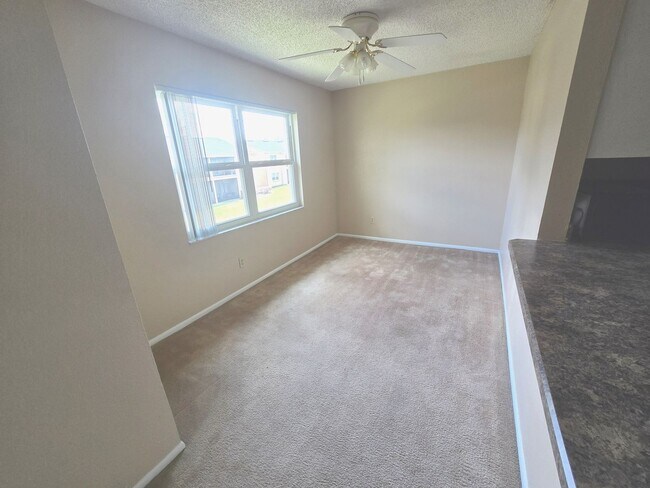 Building Photo - Orlando - 2 Bedroom, 2 Bathroom – $1,545.00