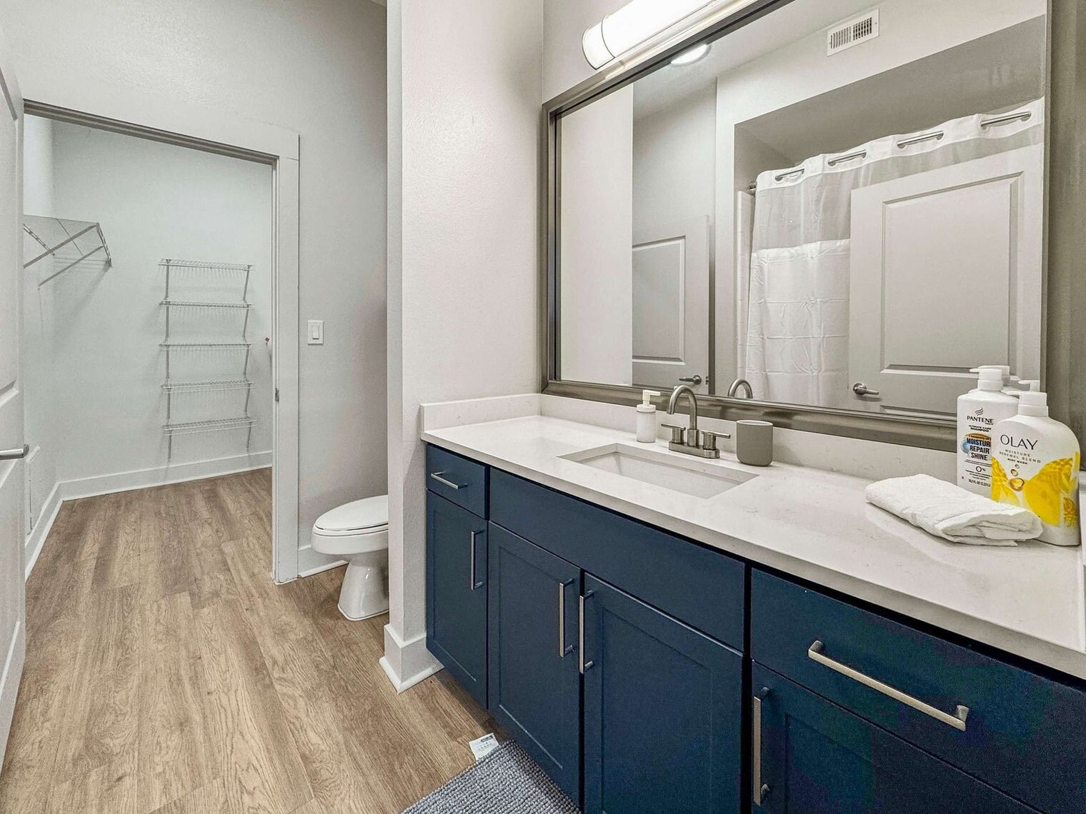 Building Photo - 2901 Indiana St