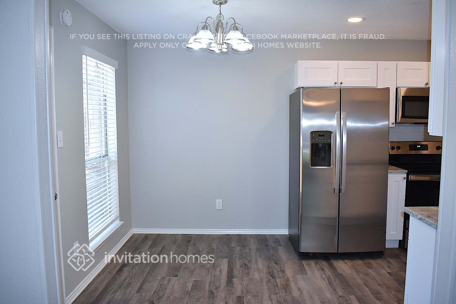 Building Photo - 1111 Hidden Creek Dr