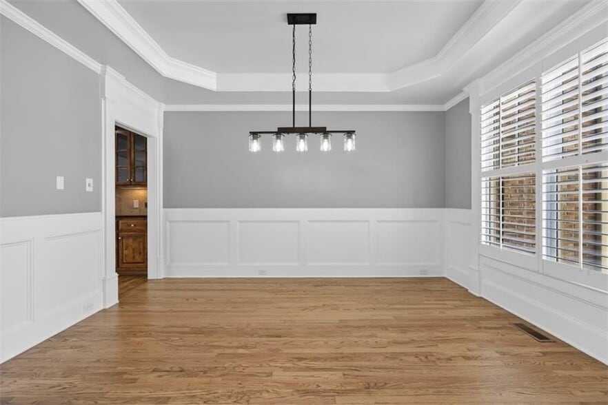 Building Photo - 4537 Grandview Pkwy