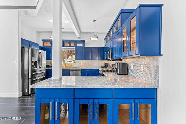 Building Photo - 18812 North 22nd St