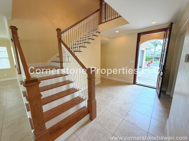 Building Photo - 91-1164-1164 Waikapoo St