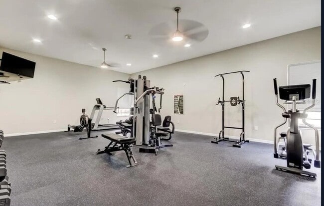 Building Photo - Prime Clearwater Condo for Rent at Crystal Bay - 1bed | 1 bath