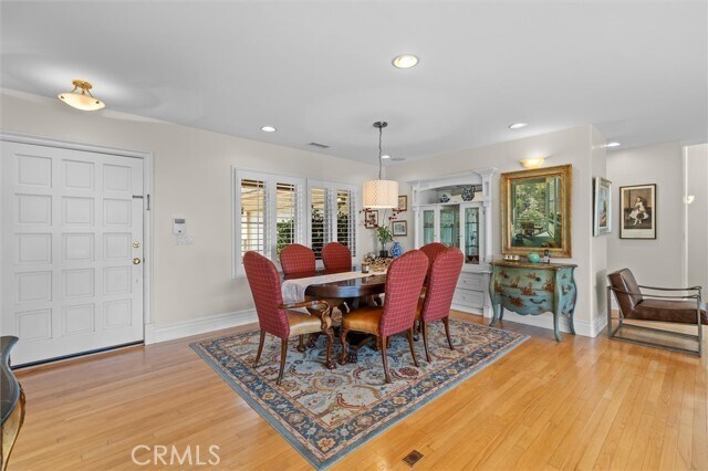 Building Photo - 2129 Palos Verdes Dr W