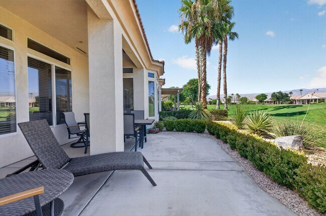 Building Photo - 43696 Old Troon Ct