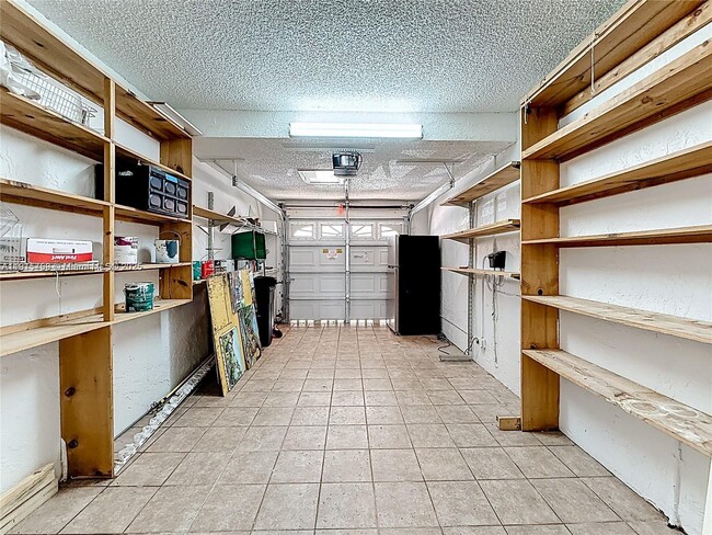 Building Photo - 3769 NE 209th Terrace