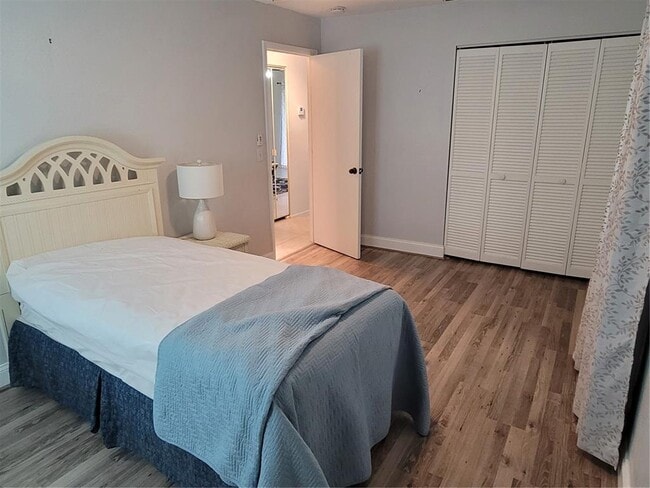 Building Photo - 14447 Worthwhile Rd