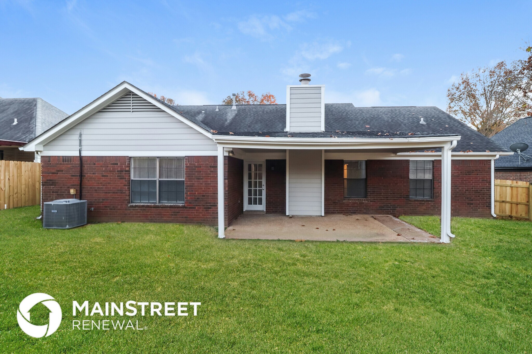 Building Photo - 7308 Stonington Dr