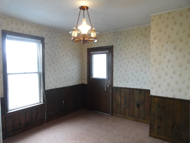 Building Photo - 620 Somerville St