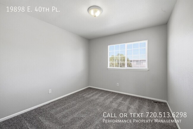 Building Photo - 19898 E 40th Pl