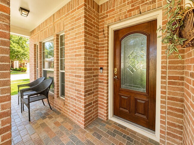 Building Photo - 25203 Bright Hollow Ln