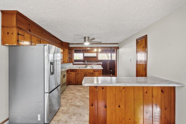 Building Photo - 4540 Canton Pike