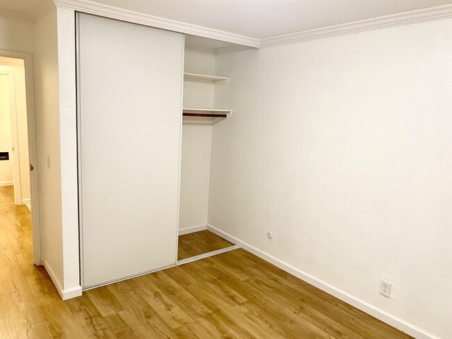 Building Photo - 1775 Panda Way