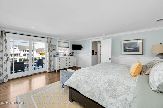 Building Photo - 149 Squan Beach Dr