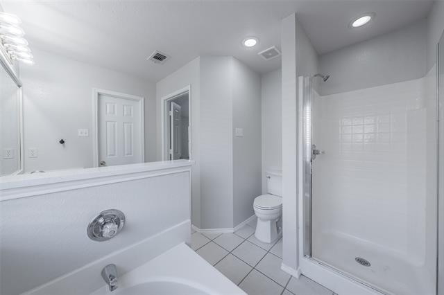 Building Photo - 602 Joy Ln