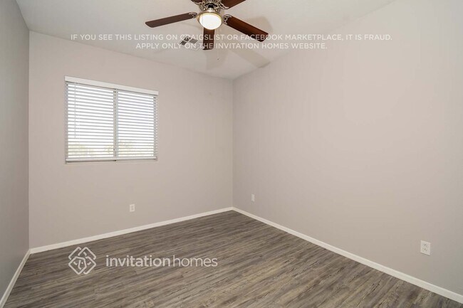 Building Photo - 25083 67th Dr