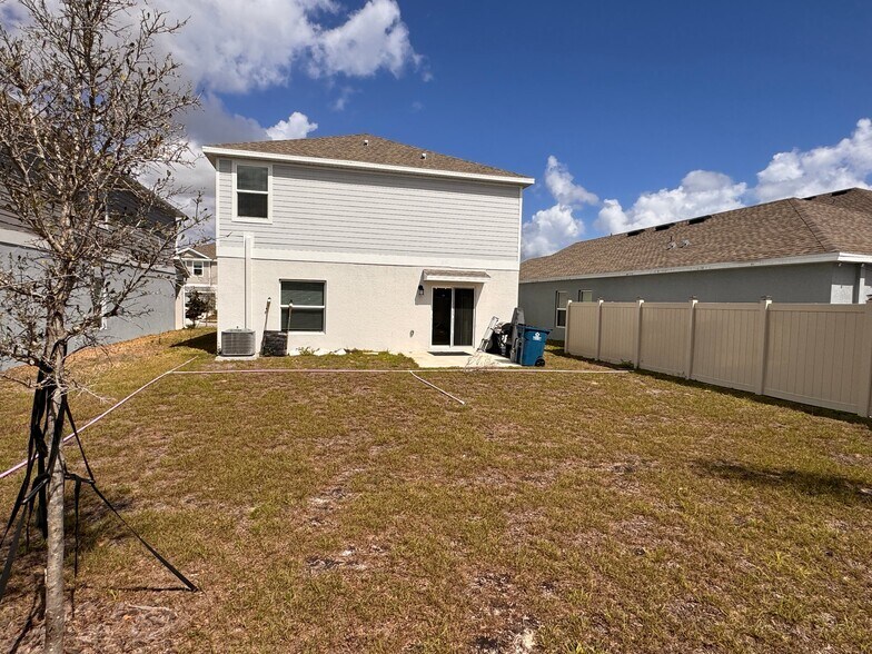 Building Photo - 518 Sea Turtle Ln