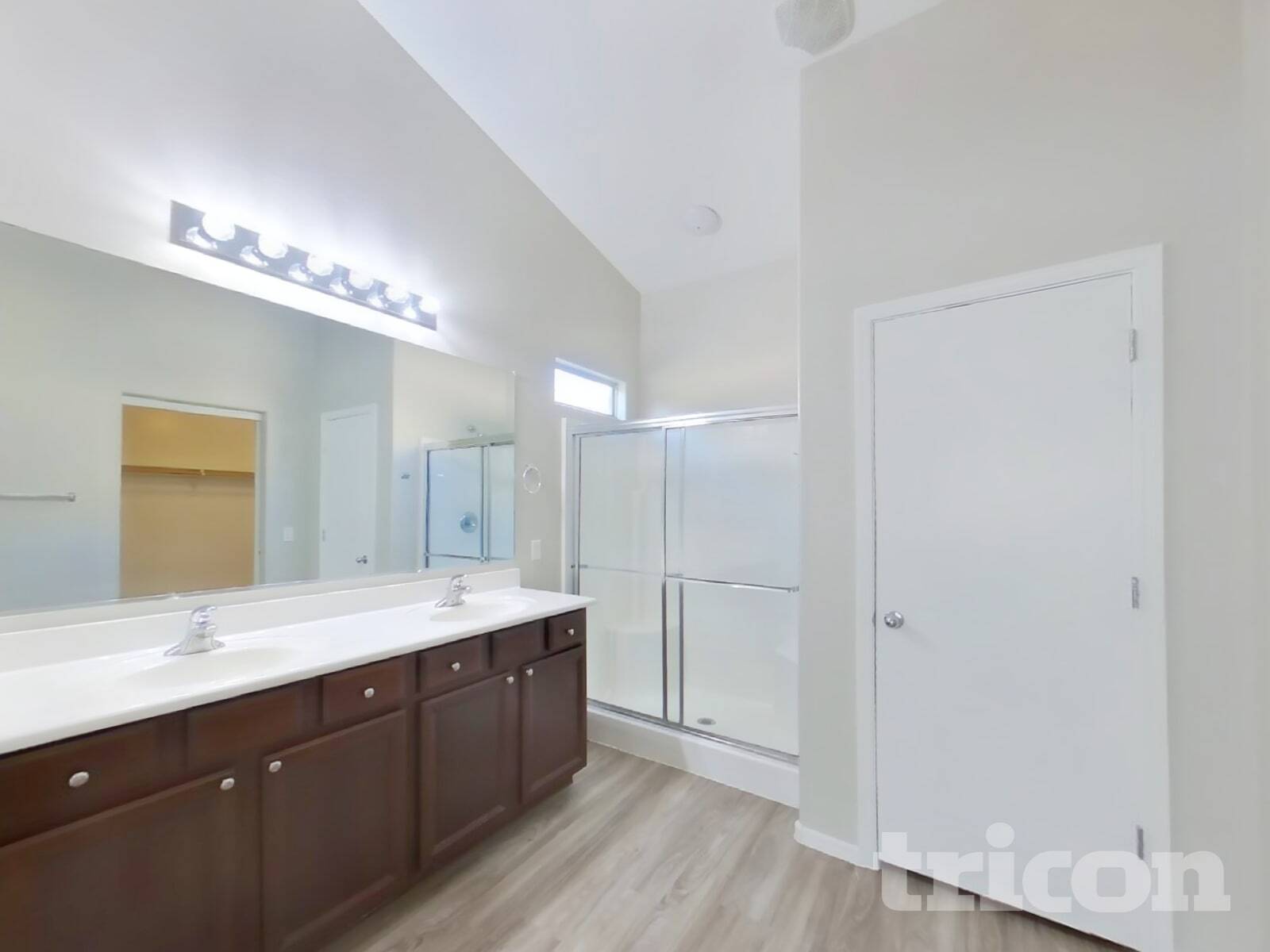 Building Photo - 2117 W Pickett Ct