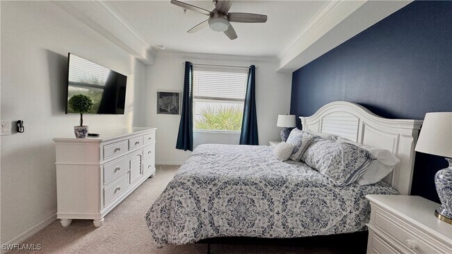 Building Photo - 43020 Greenway Blvd