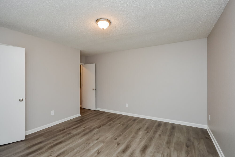 Building Photo - 1612 Picadilly Ct NE