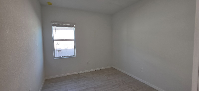 Building Photo - 5420 Lightning Whelk Ln