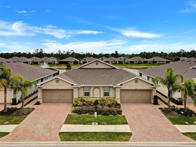 Building Photo - 20462 Plumwood Lp