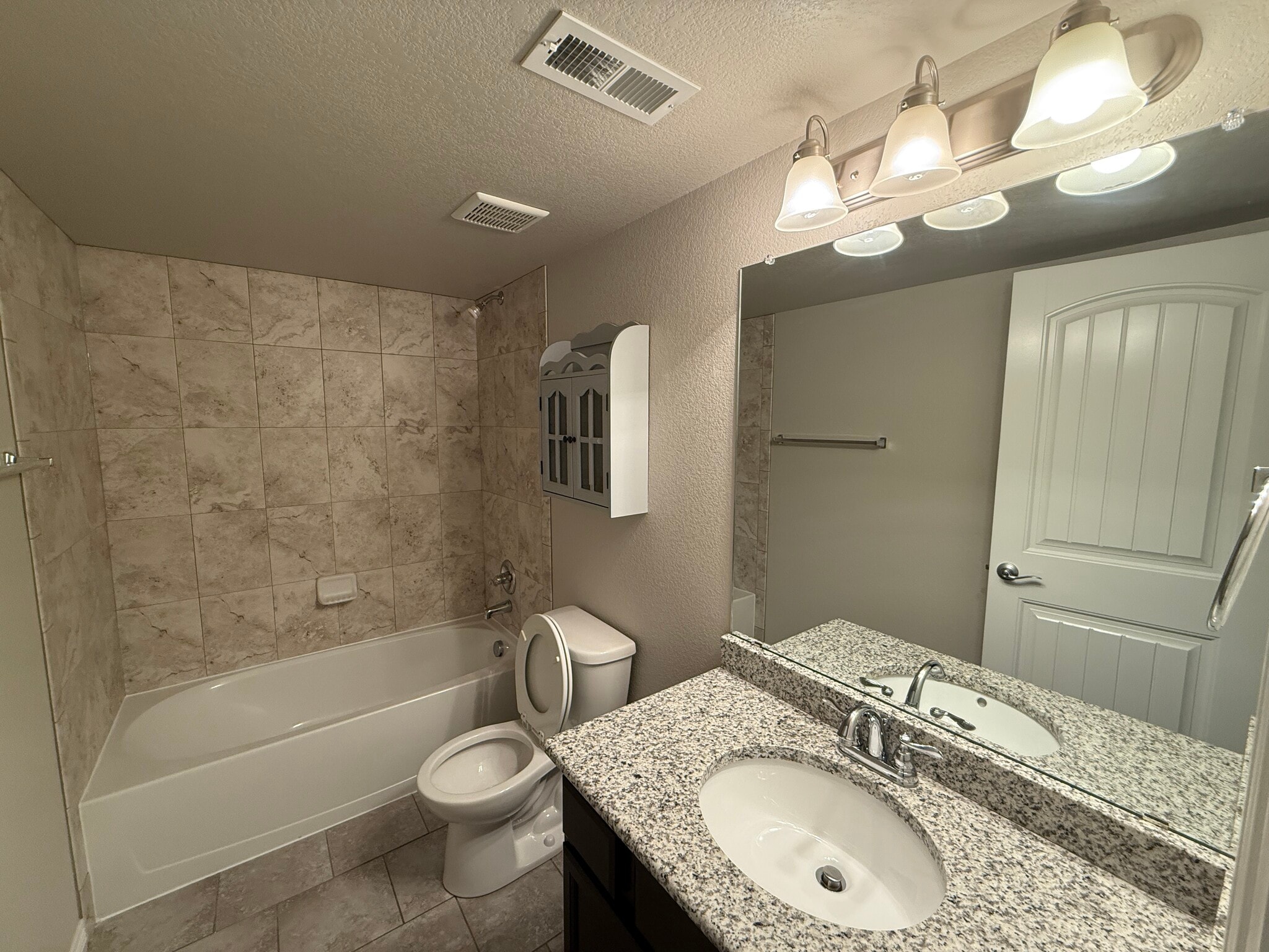 Building Photo - 6743 Phantom Way