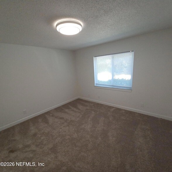 Building Photo - 3918 La Mirada Dr N