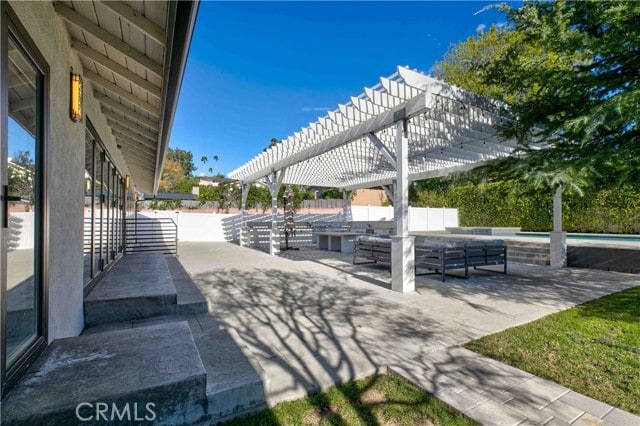 Building Photo - 11568 Newcastle Ave