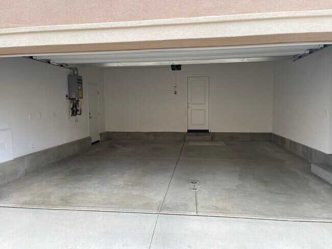 Building Photo - 2883 Villa Catalonia Ct