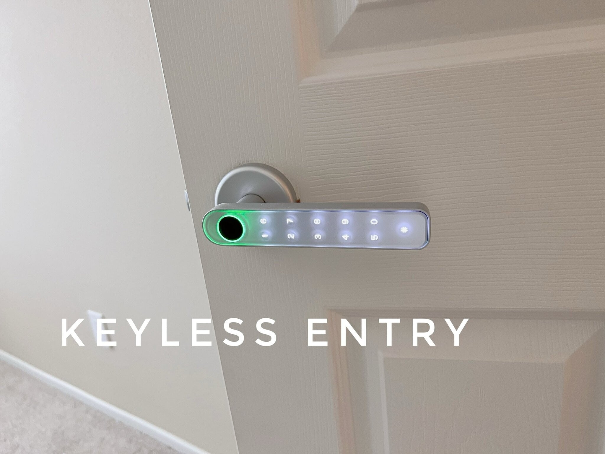 Building Photo - 7766 Isaac St