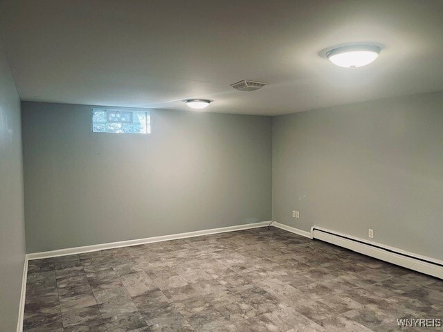 Building Photo - 3038 George Urban Blvd