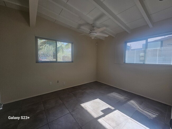 Building Photo - 66870 Granada Ave