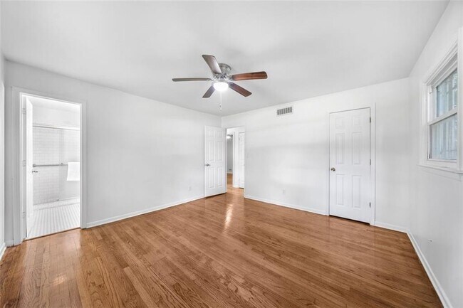 Building Photo - 2683 Stardust Trail