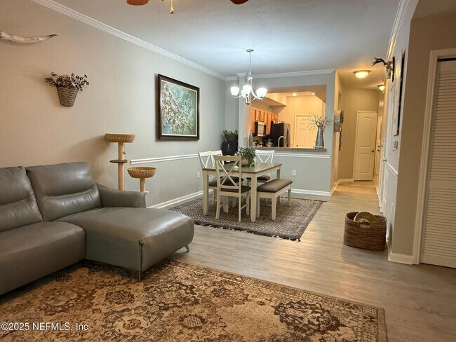 Building Photo - 10200 Belle Rive Blvd