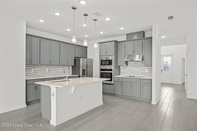 Building Photo - 2264 Middlebury Drive