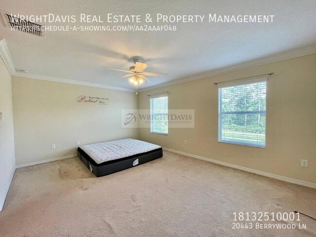 Building Photo - 20443 Berrywood Ln