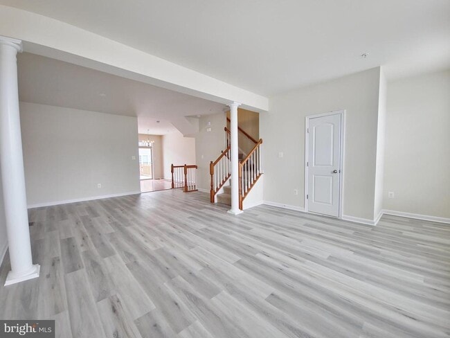 Building Photo - 4705 Verdana Lp