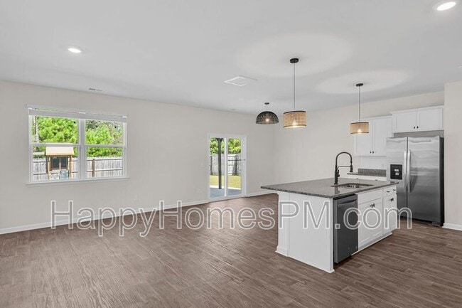 Building Photo - 138 Sweet Cherry Ln