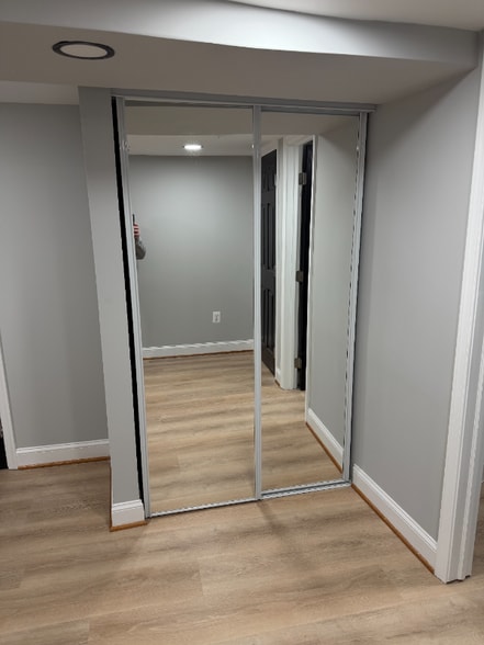 Building Photo - 1763 Montpelier St